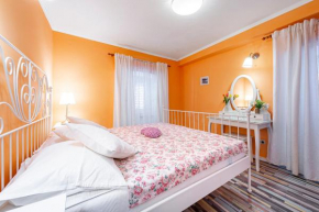 Apartments Vera